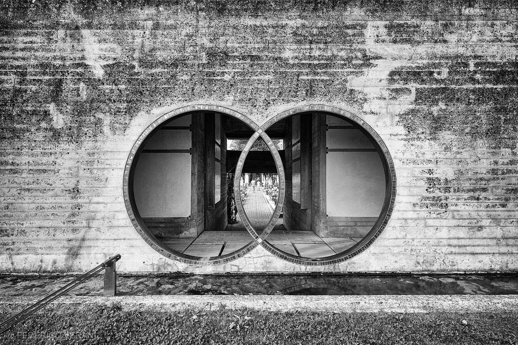 Altivole, Treviso, Italia